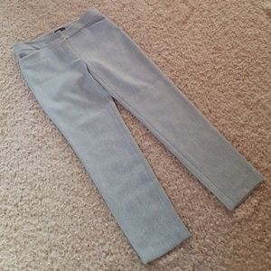 NWOT Tahari Dress Pants